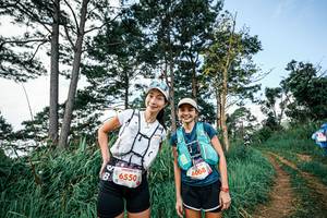 BIB: 
                            <button type="button" onclick="openModal(26037734)" class="btn btn-primary btn-sm float-right btn-popup" data-toggle="modal" data-target=".modal-high-quality">
                        <i class="fas fa-shopping-cart"></i> Add to Cart
                    </button>
                                            <button type="button" onclick="isThisMe(26037734, true)" class="btn btn-success btn-sm float-right btn-popup btn-isme hidden" data-toggle="tooltip" data-placement="bottom" title="นี่คือรูปของคุณใช่ไหม คลิกที่นี่เพื่อเอาเข้าอัลบั้ม">
                        <i class="fas fa-plus"></i> Add to album
                    </button>
                    <button type="button" onclick="isThisMe(26037734, false)" class="btn btn-warning btn-sm float-right btn-popup btn-isnotme hidden">
                        <i class="fas fa-ban"></i> Remove from album
                    </button>